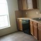 260 South Wharton St, Louise, TX 77455 ID:288939