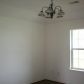 260 South Wharton St, Louise, TX 77455 ID:288940