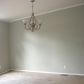 682 Elm St, Cushing, TX 75760 ID:289006
