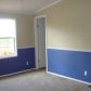 682 Elm St, Cushing, TX 75760 ID:289007