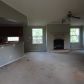 682 Elm St, Cushing, TX 75760 ID:289008