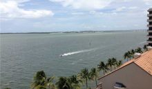 540 BRICKELL KEY DR # 925 Miami, FL 33131