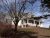 642 Possum Trot Melbourne, AR 72556