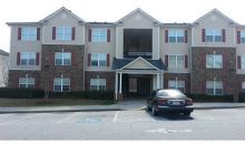 Unit 5301 - 5301 Waldrop Place Decatur, GA 30034