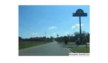 SPEEDWAY INDUSTRIAL BLVD 15 AC Lincoln, AL 35096