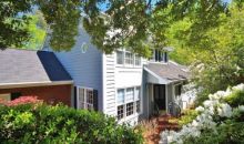 1028 Shady Valley Place Atlanta, GA 30324