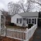 22 Langley St, Warwick, RI 02889 ID:7781829