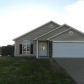 710 NE Fenway Ave, Bartlesville, OK 74006 ID:7789833