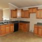 710 NE Fenway Ave, Bartlesville, OK 74006 ID:7789834