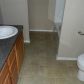710 NE Fenway Ave, Bartlesville, OK 74006 ID:7789835