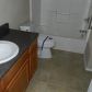710 NE Fenway Ave, Bartlesville, OK 74006 ID:7789836
