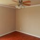 710 NE Fenway Ave, Bartlesville, OK 74006 ID:7789837