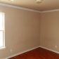 710 NE Fenway Ave, Bartlesville, OK 74006 ID:7789839