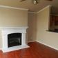 710 NE Fenway Ave, Bartlesville, OK 74006 ID:7789840