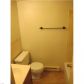 20 Comstock Ave Apt 4c, Ivoryton, CT 06442 ID:801997