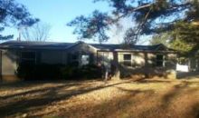 8697 Grassy Creek Rd Bullock, NC 27507