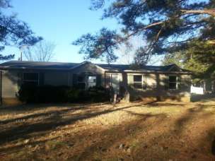 8697 Grassy Creek Rd, Bullock, NC 27507