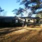8697 Grassy Creek Rd, Bullock, NC 27507 ID:6727515