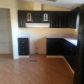 8697 Grassy Creek Rd, Bullock, NC 27507 ID:6727520