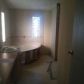 8697 Grassy Creek Rd, Bullock, NC 27507 ID:6727521