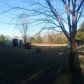 8697 Grassy Creek Rd, Bullock, NC 27507 ID:6727522