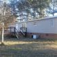 8697 Grassy Creek Rd, Bullock, NC 27507 ID:6727523