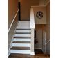 36 Wesley Mill Drive, Adairsville, GA 30103 ID:7065854