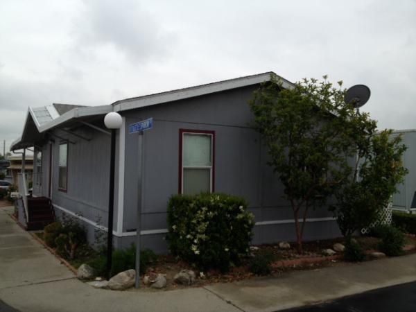 5580 Moreno St. #51, Montclair, CA 91763