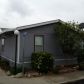 5580 Moreno St. #51, Montclair, CA 91763 ID:235412