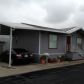 5580 Moreno St. #51, Montclair, CA 91763 ID:235414