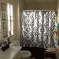 5580 Moreno St. #51, Montclair, CA 91763 ID:235415