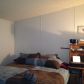 5580 Moreno St. #51, Montclair, CA 91763 ID:235416