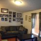5580 Moreno St. #51, Montclair, CA 91763 ID:235418