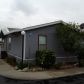 5580 Moreno St. #51, Montclair, CA 91763 ID:235419