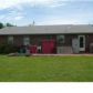 2964 Hwy 207, Rogersville, AL 35652 ID:1135276