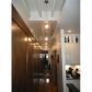 Commonwealth #PH, Boston, MA 02115 ID:99845