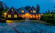 7051 Roselake Circle Douglasville, GA 30134