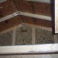 181 Ouachita 310, Chidester, AR 71726 ID:1304679