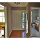 Unit 1076 - 1070 Woodbridge Hollow Ne, Atlanta, GA 30306 ID:6820919