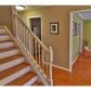 Unit 1076 - 1070 Woodbridge Hollow Ne, Atlanta, GA 30306 ID:6820920