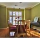 Unit 1076 - 1070 Woodbridge Hollow Ne, Atlanta, GA 30306 ID:6820921
