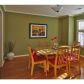 Unit 1076 - 1070 Woodbridge Hollow Ne, Atlanta, GA 30306 ID:6820922