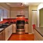 Unit 1076 - 1070 Woodbridge Hollow Ne, Atlanta, GA 30306 ID:6820923