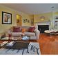 Unit 1076 - 1070 Woodbridge Hollow Ne, Atlanta, GA 30306 ID:6820925