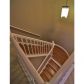 Unit 1076 - 1070 Woodbridge Hollow Ne, Atlanta, GA 30306 ID:6820926