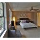 Unit 1076 - 1070 Woodbridge Hollow Ne, Atlanta, GA 30306 ID:6820927