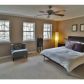 Unit 1076 - 1070 Woodbridge Hollow Ne, Atlanta, GA 30306 ID:6820928