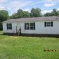 133 Gatewood Drive, Lawndale, NC 28090 ID:325388