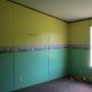 133 Gatewood Drive, Lawndale, NC 28090 ID:325389