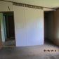 133 Gatewood Drive, Lawndale, NC 28090 ID:325390